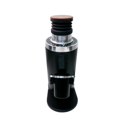 DF64 Gen 2 Single Dose Coffee Grinder - Black