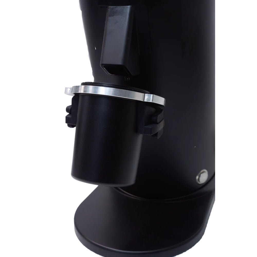 DF64 Gen 2 Single Dose Coffee Grinder - Black
