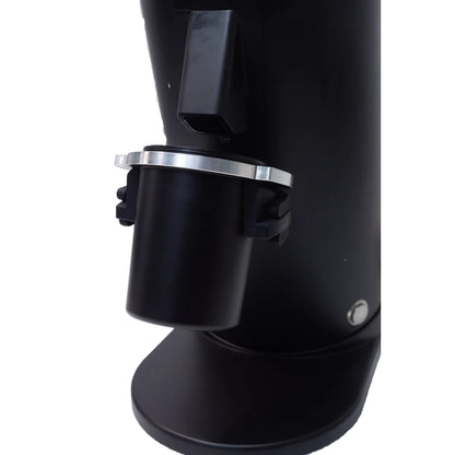 DF64 Gen 2 Single Dose Coffee Grinder - Black