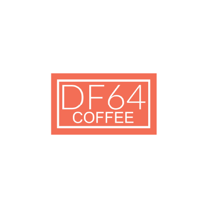 DF64 COFFEE