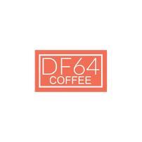 DF64 COFFEE
