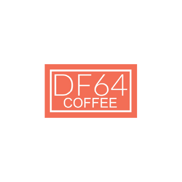 DF64 COFFEE