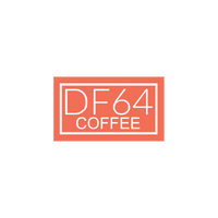 DF64 COFFEE