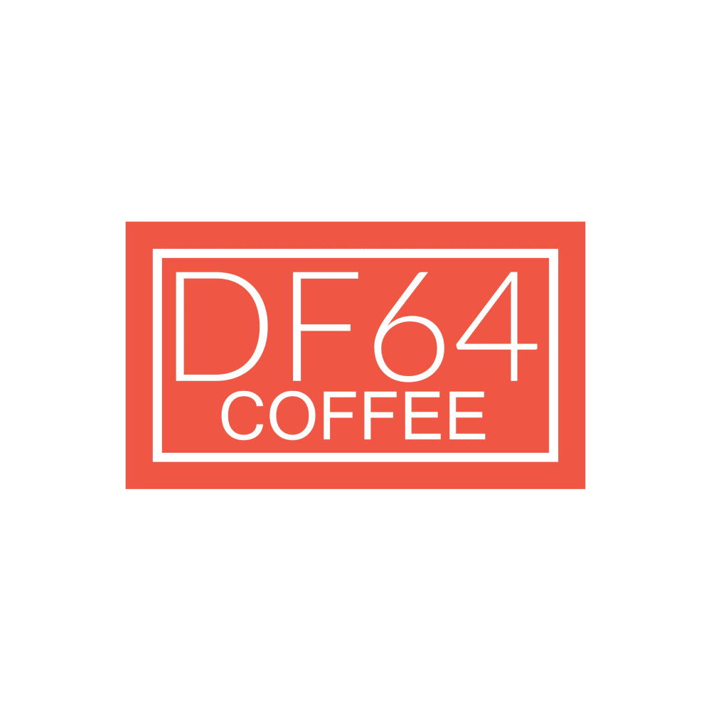 DF64_COFFEE