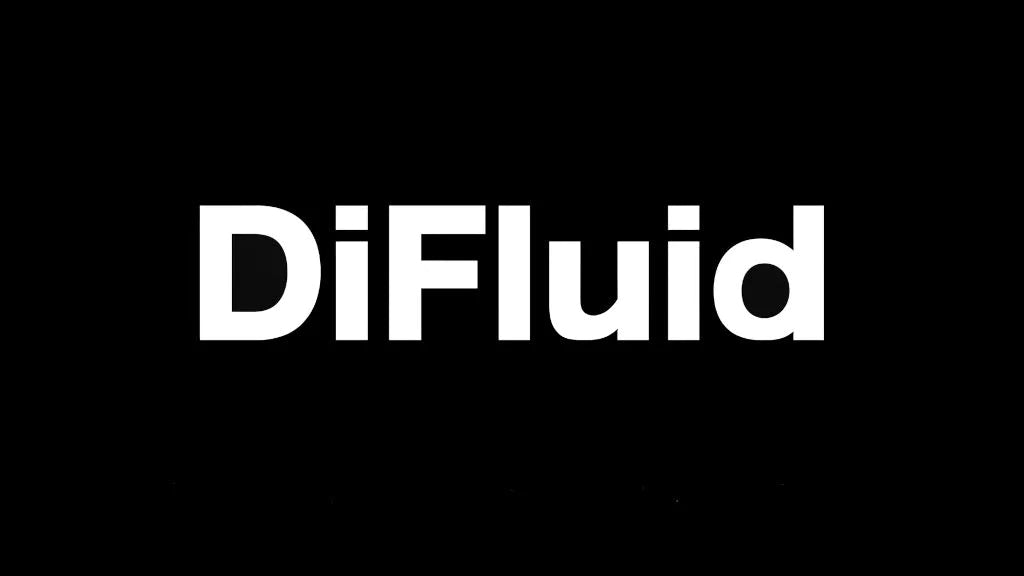 DIFLUID