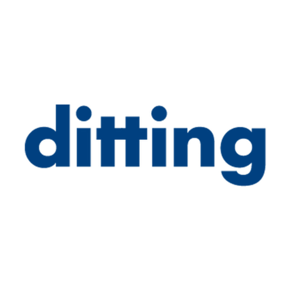 DITTING