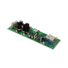 DeLonghi Power board SW1.2 DG 230V