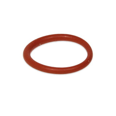 DeLonghi Oring gasket 0350 (5332149100)