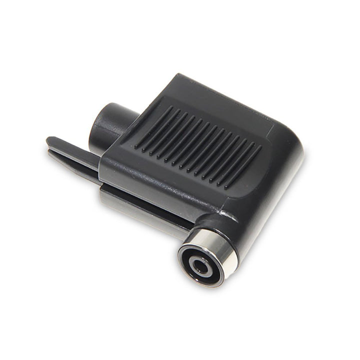 delonghi hot water pipette