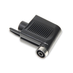 DeLonghi Hot water pipette