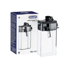 DeLonghi Milk Jug DLSC012