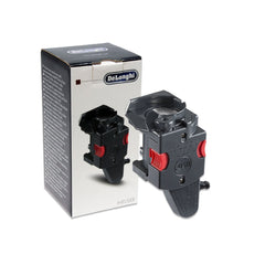 DeLonghi Removable infuser for coffee machine (5513227891 - 7313251451)