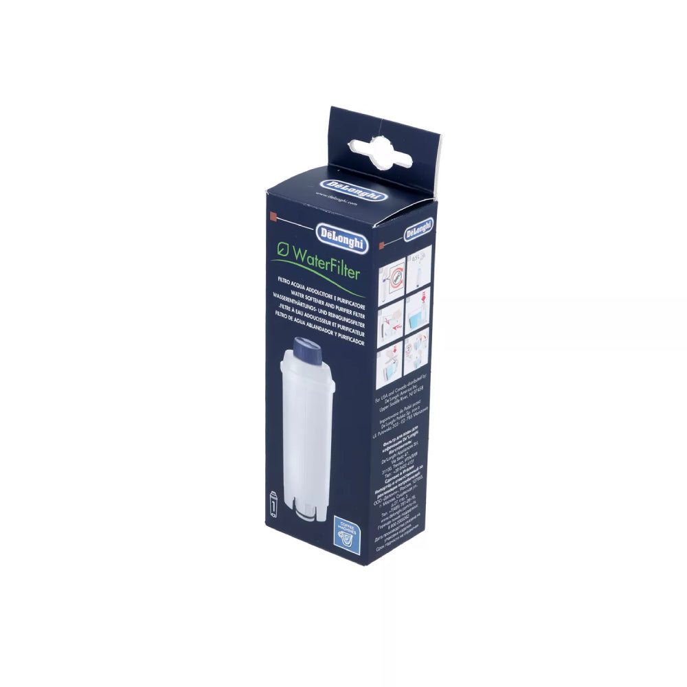 DeLonghi Water Filter 5513292811