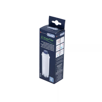 DeLonghi Water Filter 5513292811