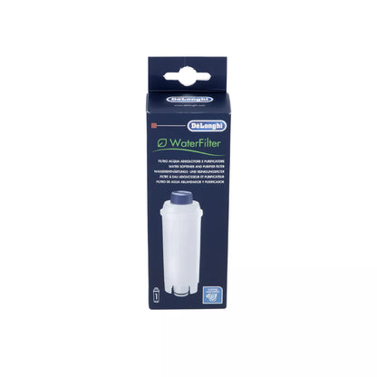 DeLonghi Water Filter 5513292811