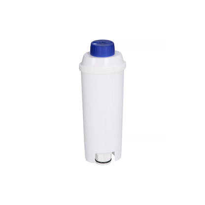 DeLonghi Water Filter 5513292811