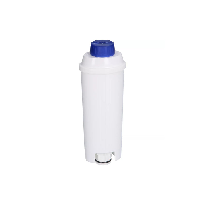 DeLonghi Water Filter 5513292811
