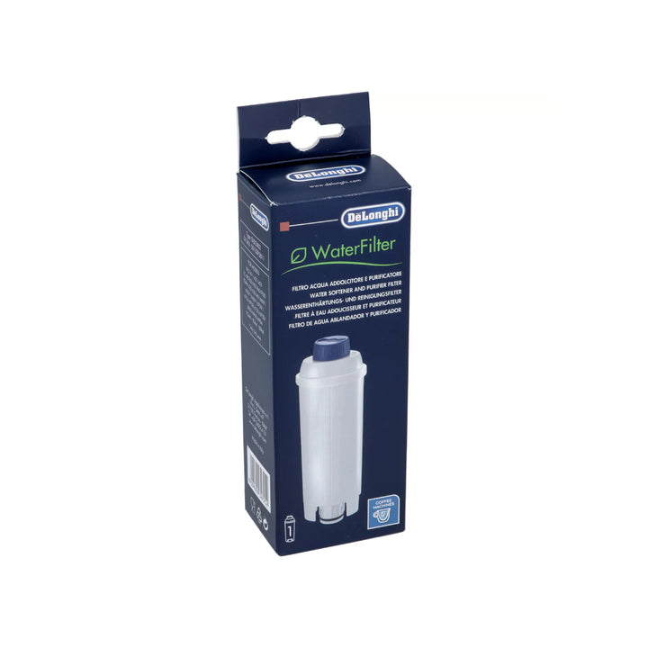 DeLonghi Water Filter 5513292811