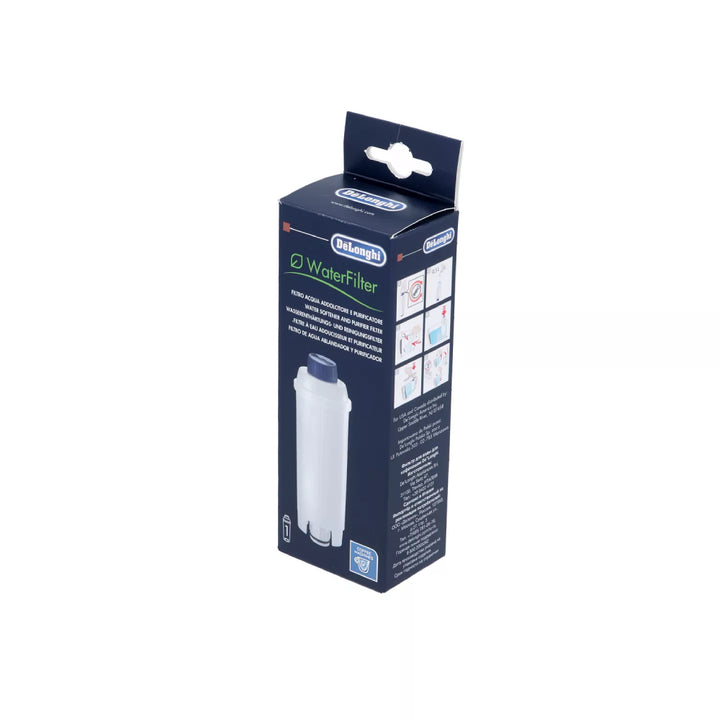 DeLonghi Water Filter 5513292811