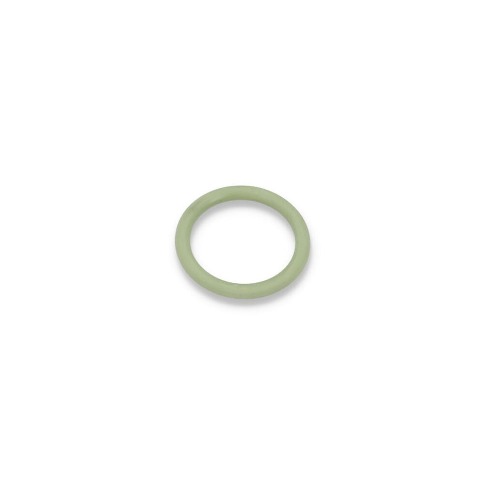 Profitec Seal Heating Element Stainless Steel Bo. P9013