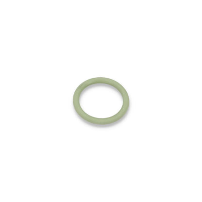 Profitec Seal Heating Element Stainless Steel Bo. P9013
