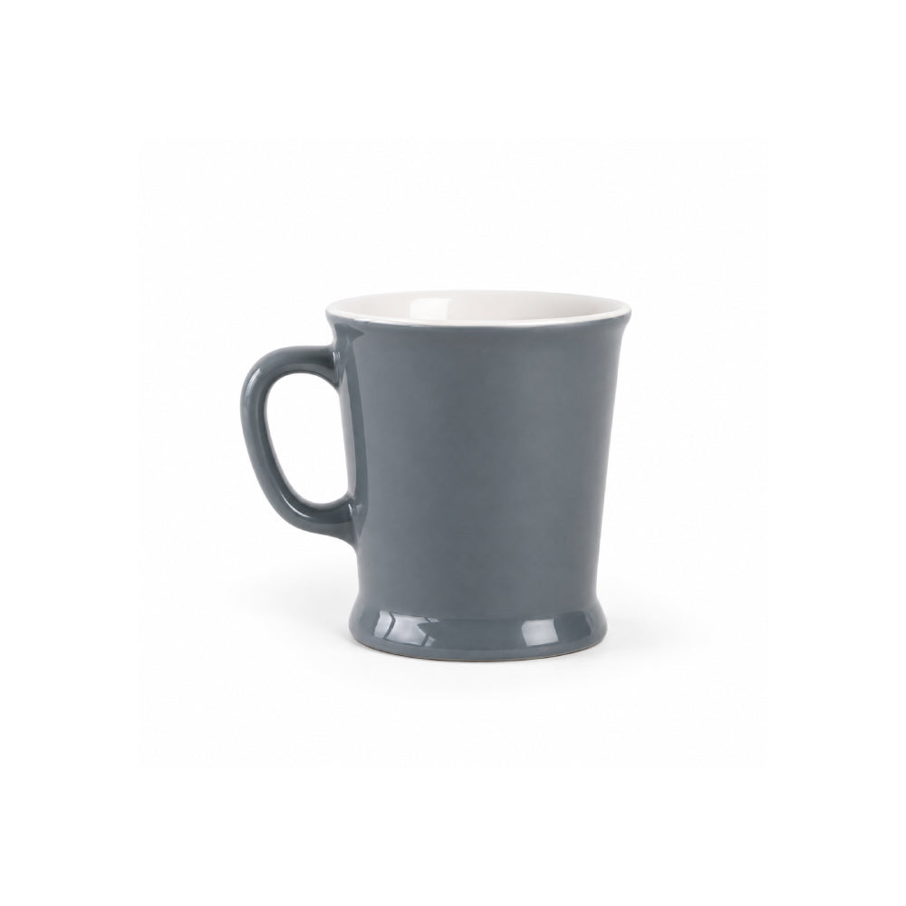 Acme Union Mug 230ml
