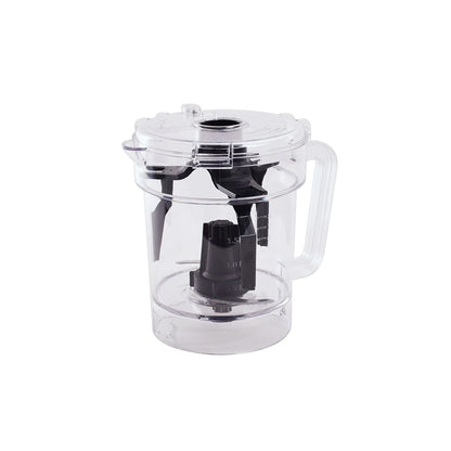 Brewista NutraMilk Butter & Smoothie Bowl