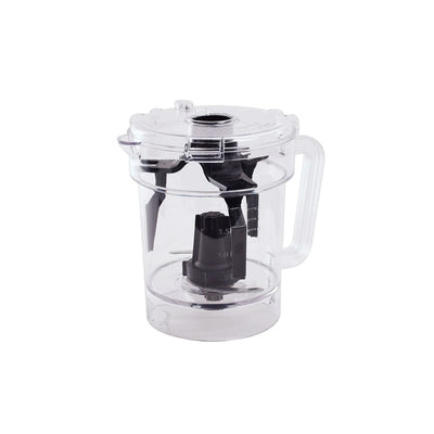 Brewista NutraMilk Butter & Smoothie Bowl