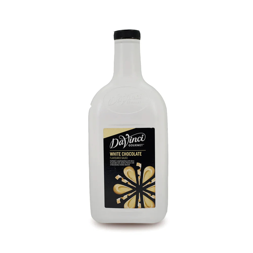 Davinci Flavor Sauce - 2L