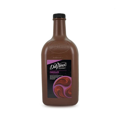 Davinci Flavor Sauce 2L