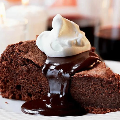 Davinci Flavor Sauce 2L