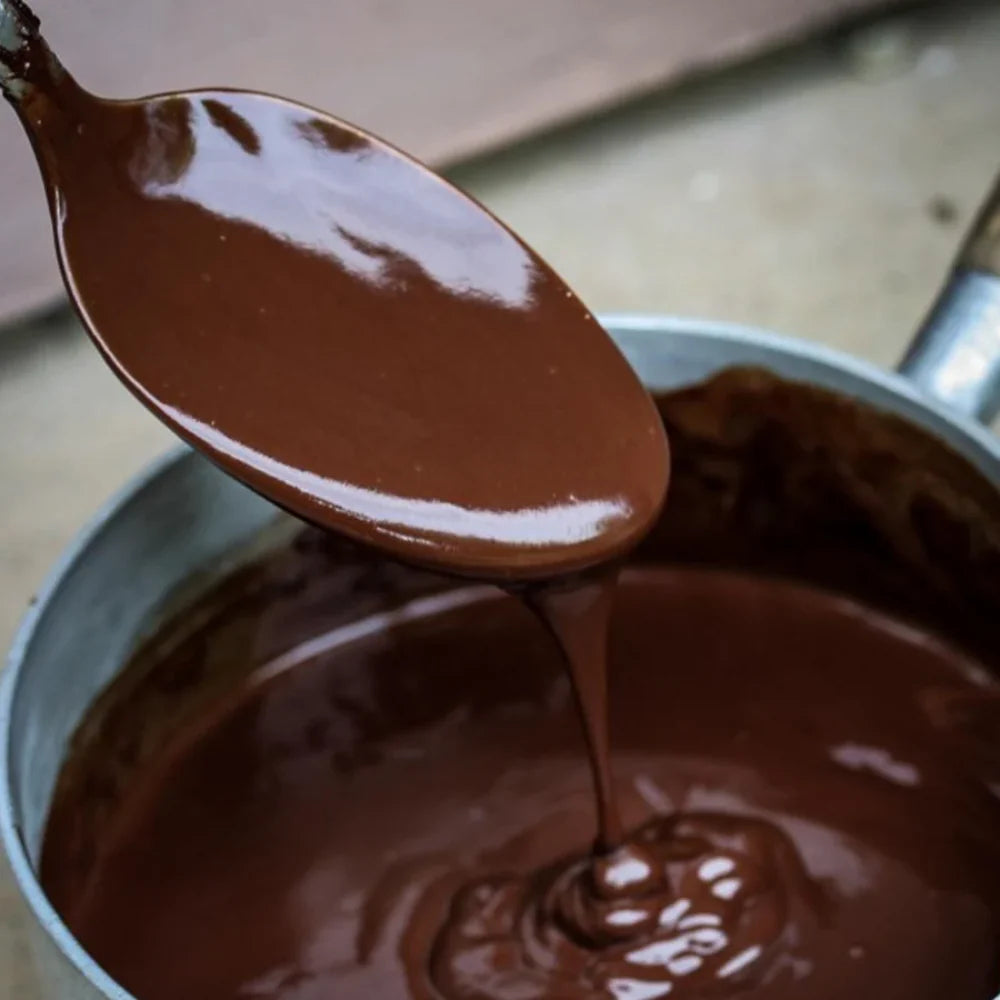 Davinci Flavor Sauce 2L