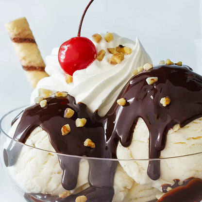 Davinci Flavor Sauce 2L