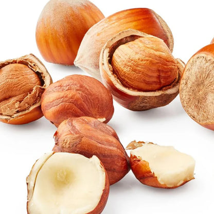 Davinci Hazelnut 750ml