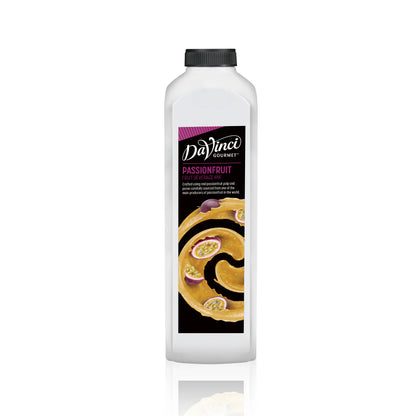 Davinci Fruit Mix 1L