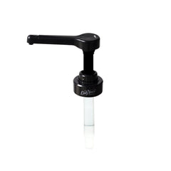 Davinci Pump Sauce Rs30 (1L Bottle) - 15ML