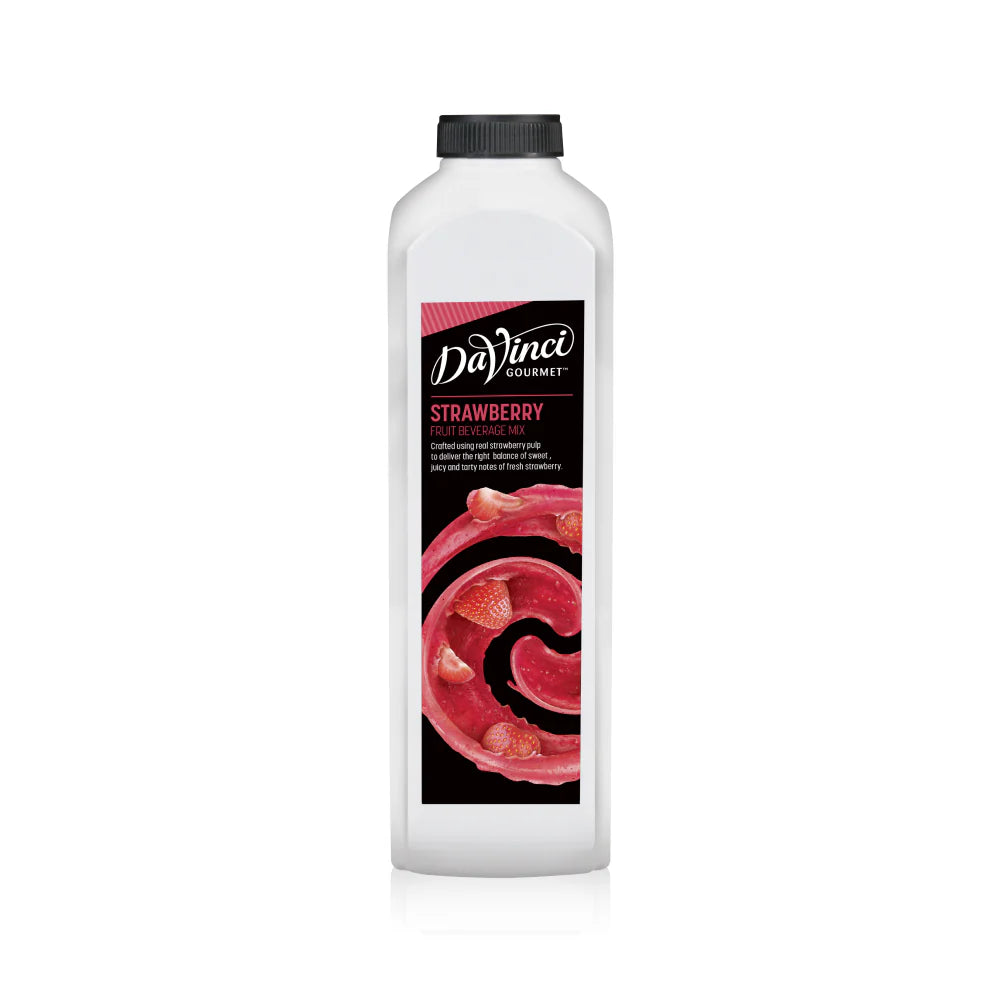 Davinci Fruit Mix 1L
