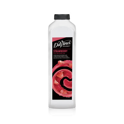 Davinci Fruit Mix 1L