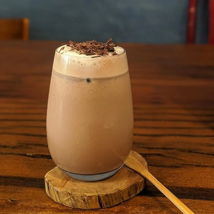 Davinci Vanilla Flavor Syrup 750ml