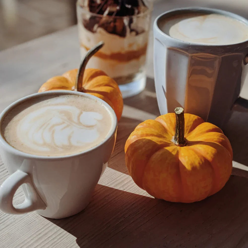 Davinci Vanilla Flavor Syrup - 750ml