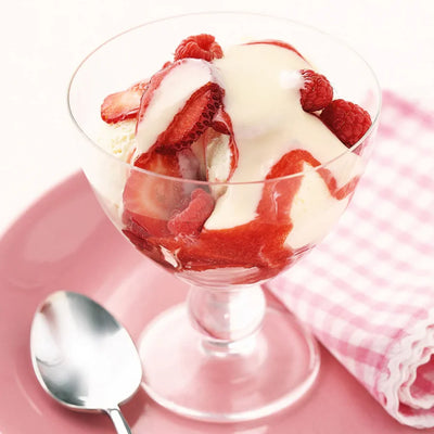 Davinci Flavor Sauce - 2L