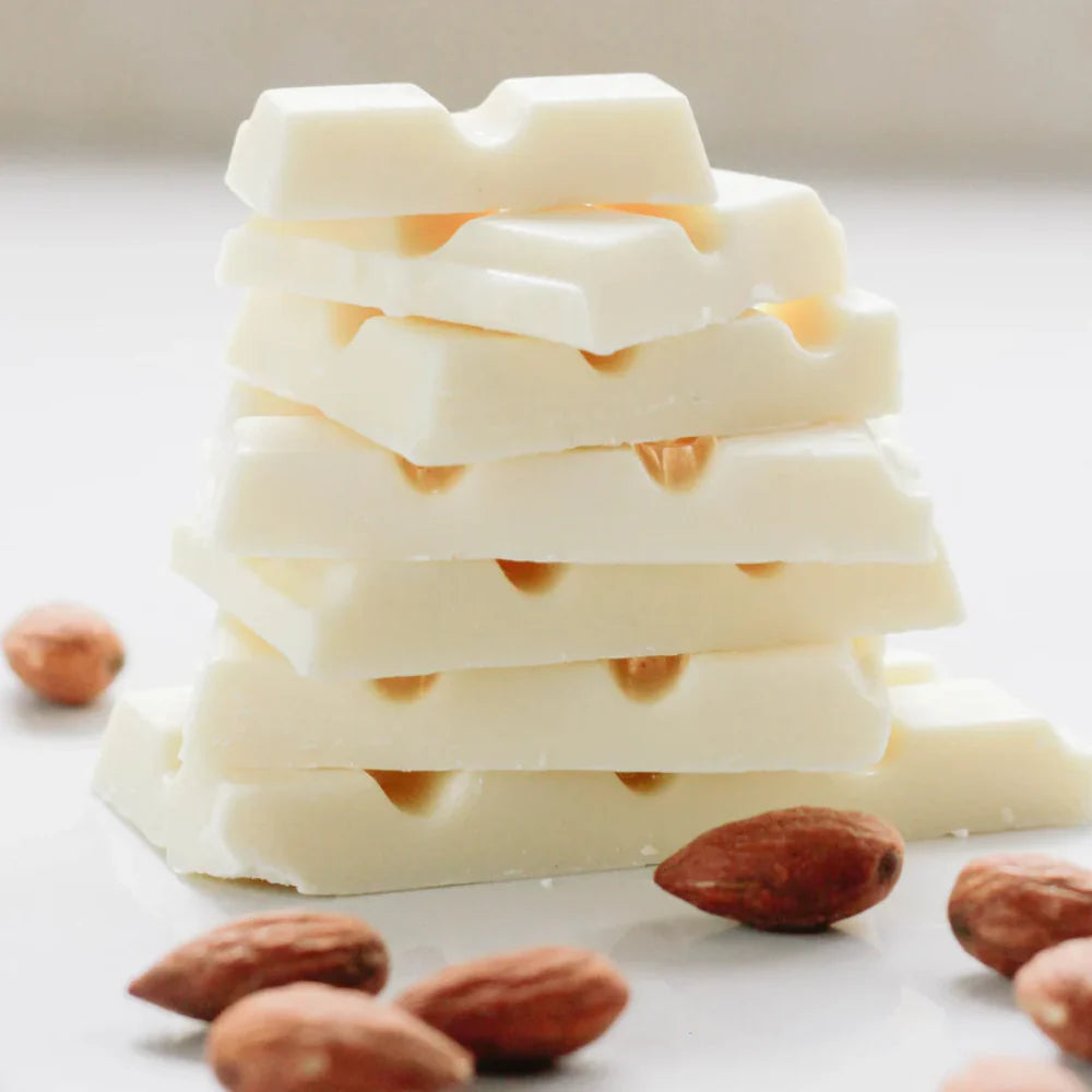 Davinci Flavor Sauce - 2L