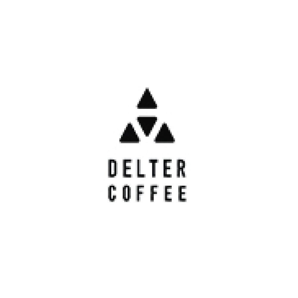 Delter_Coffee_930f5f41-195d-4acc-ad77-a35d1dcd3b3a