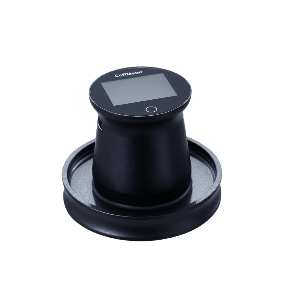 DiFluid Coffmeter A1