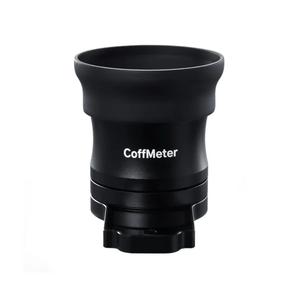 DiFluid Coffmeter M1
