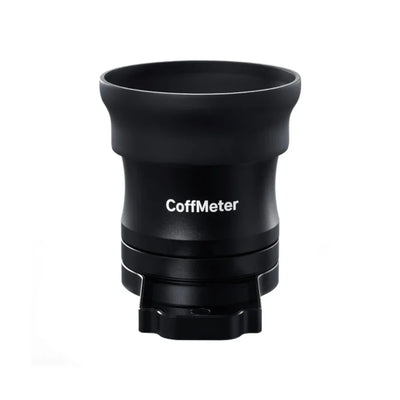 DiFluid Coffmeter M1