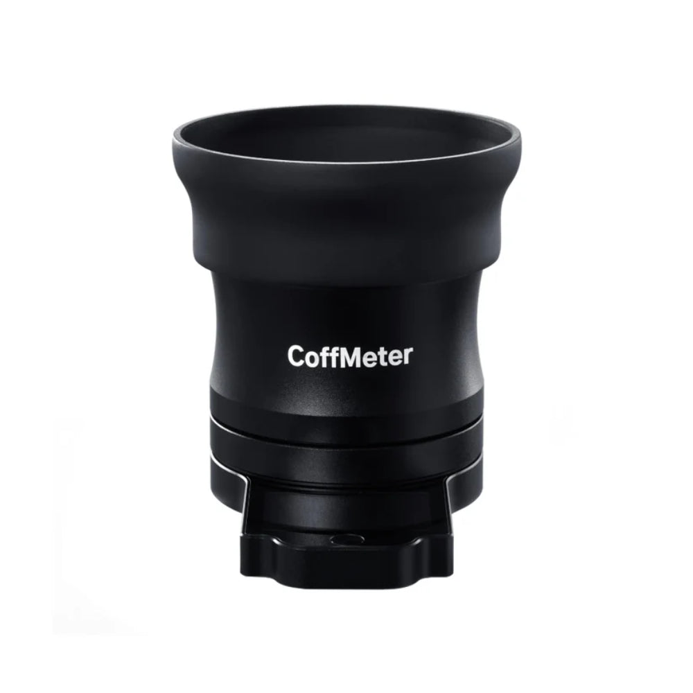 DiFluid Coffmeter M1