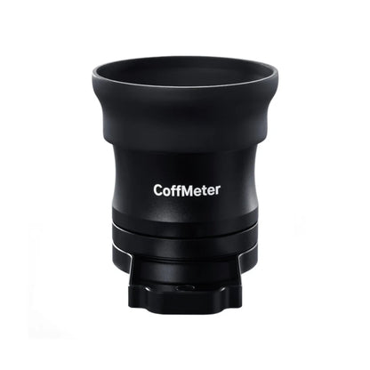 DiFluid Coffmeter M1