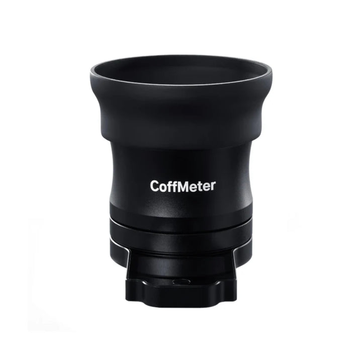 DiFluid Coffmeter M1