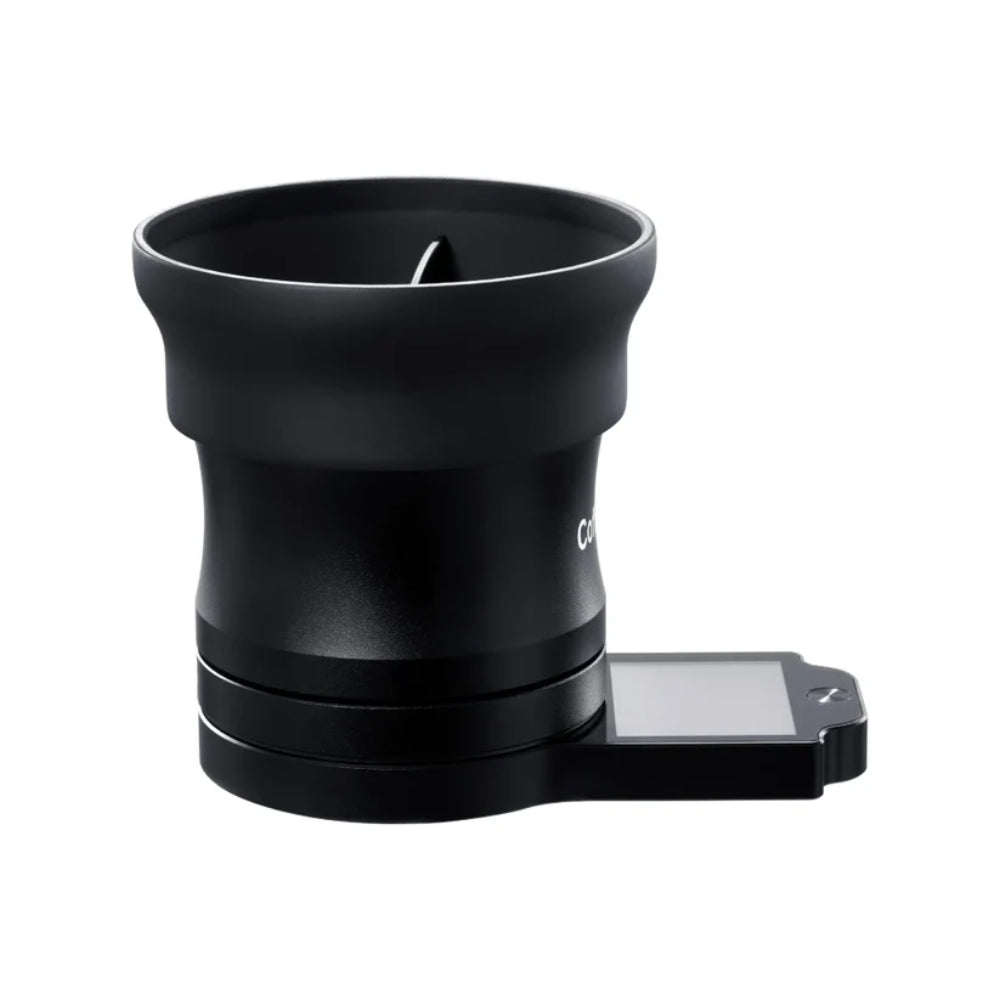 DiFluid Coffmeter M1